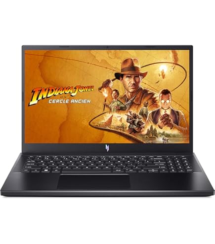 Windowsノート本体 DELL Precision 5550 i7-10850H 32GB|1994 Dell Precision 5550 Ordinateur Portable 15.6